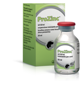 PROZINC