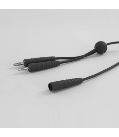 BISTURI SURTRON 160 WATT. COMPLETO