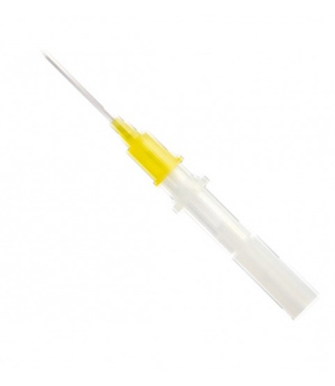 AGO VENOSO DELTAVEN T MONO G26