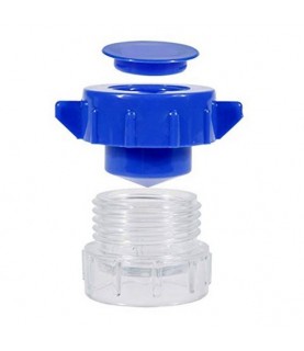 FRANTUMAPILLOLE IN ABS 2