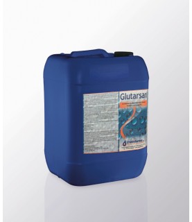 GLUTARSAN