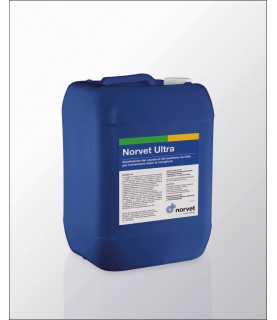 NORVET ULTRA 22 KG