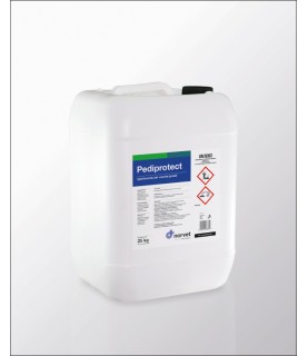 PEDIPROTEC