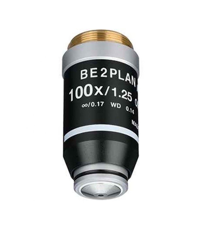 Microscopio binoculare Nikon