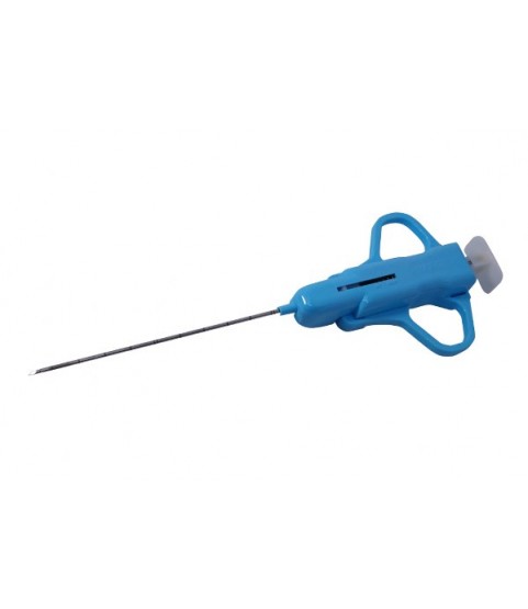 AGO BIOP.T.MOLLI MEDEASY LIGHT 20X100MM