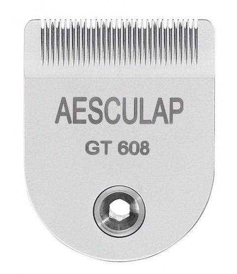 TOSATRICE AESCULAP EXACTA AKKU NEW