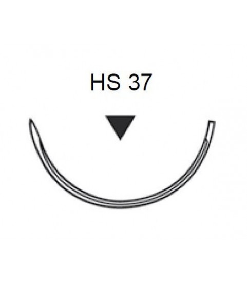 CHIRASORB USP 2 (EP 5) - Conf. da 24 pz.