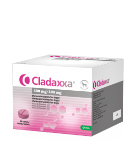 CLADAXXA