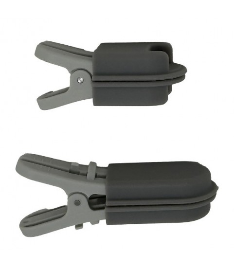 Monitor - Accessori compatibili per monitor Guoteng e Promise