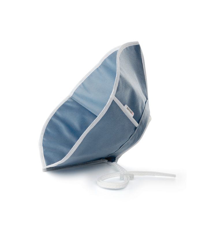 Collare Buster Soft cani e gatti