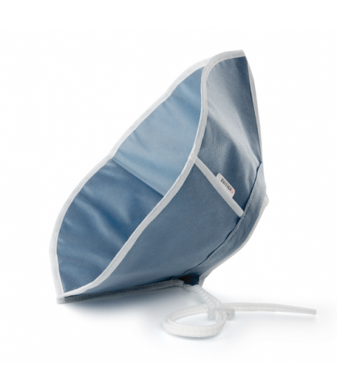 Collare Buster Soft cani e gatti