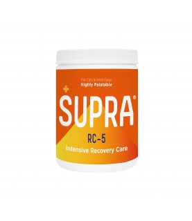 SUPRA