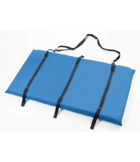 Materassino per barella HELP.VET