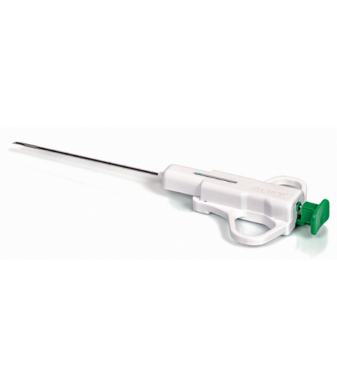 AGO BIOP.T.MOLLI MEDEASY LIGHT 20X100MM