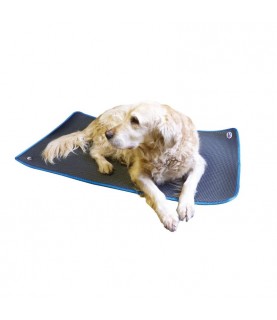 Tappeto Cosypad®