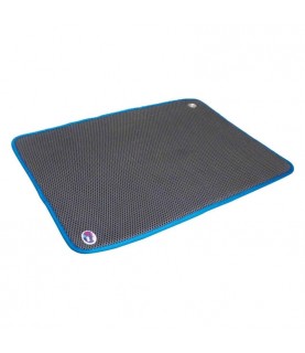 Tappeto Cosypad®