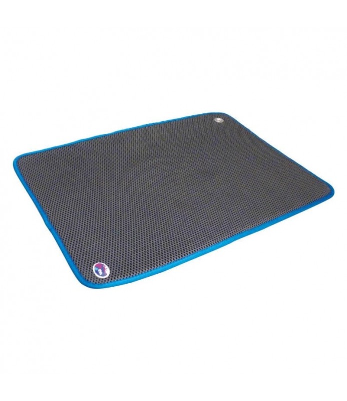 Tappeto Cosypad