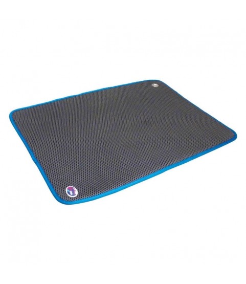 Tappeto Cosypad