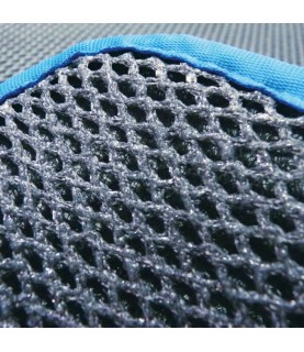 Tappeto Cosypad®