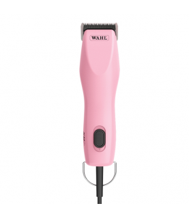 Tosatrice Wahl KM2+