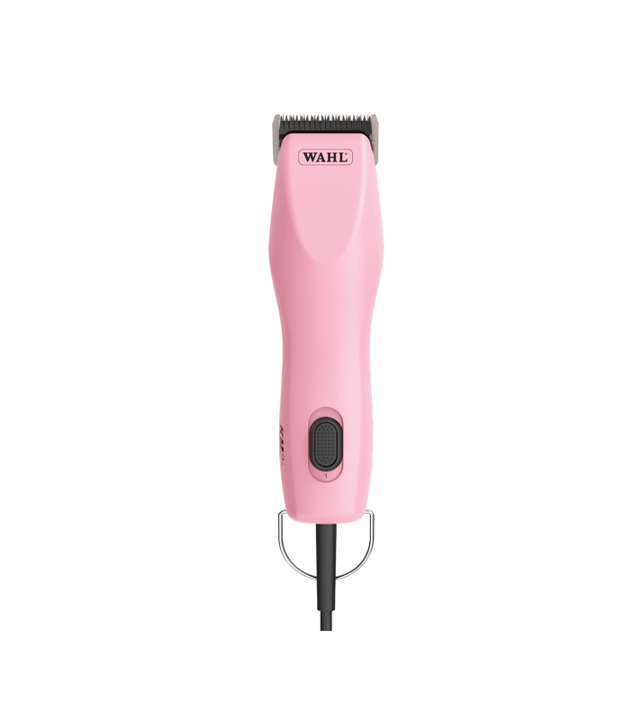 Tosatrice Wahl KM2+