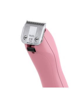 Tosatrice Wahl KM2+