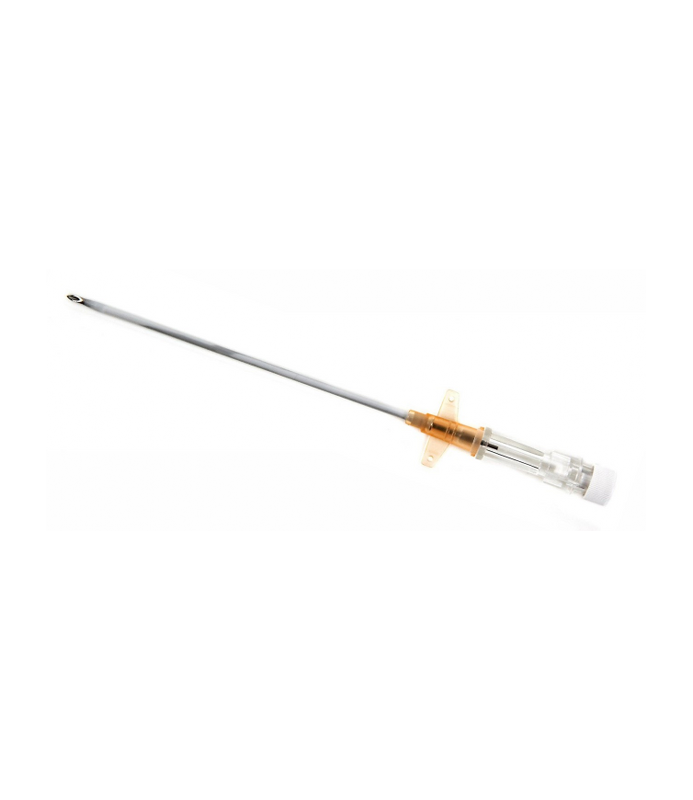 Ago venoso