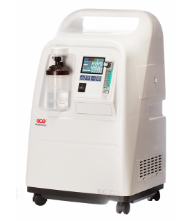 Concentratore ossigeno 10 litri OC-E 100 GCE
