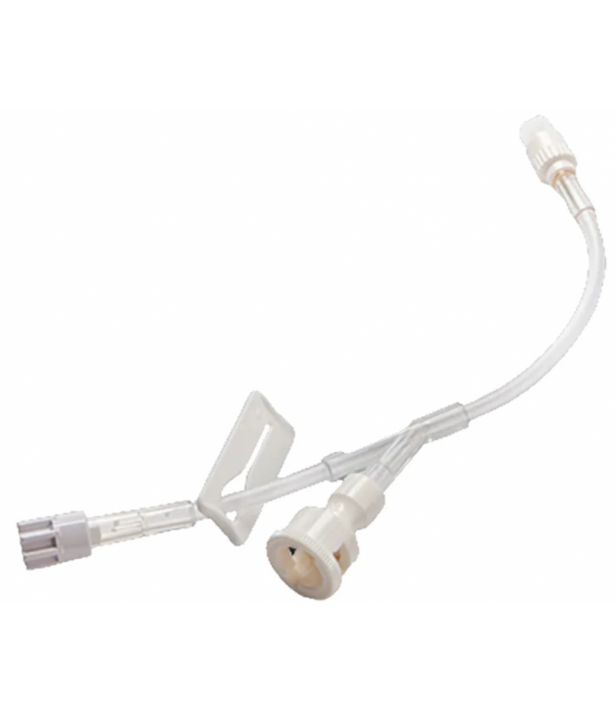 BD PhaSeal System