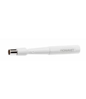 Ago biopsia cutaneo sterile Biopsy Punch FioniaVet