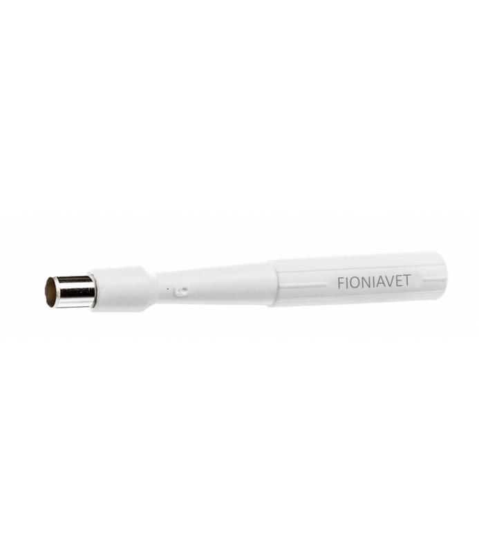 Ago biopsia cutaneo sterile Biopsy Punch FioniaVet