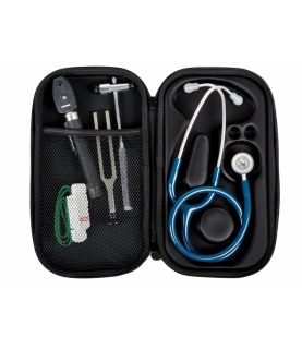 Astuccio porta fonendo