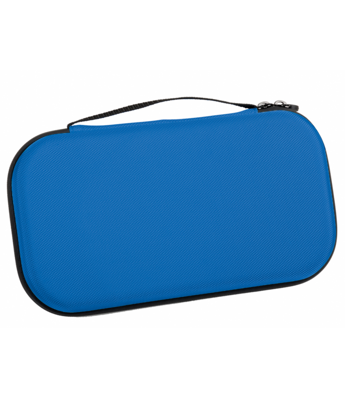 Astuccio porta fonendo