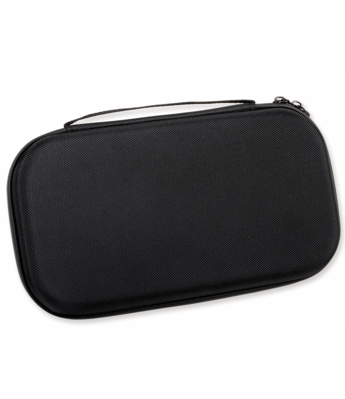 Astuccio porta fonendo