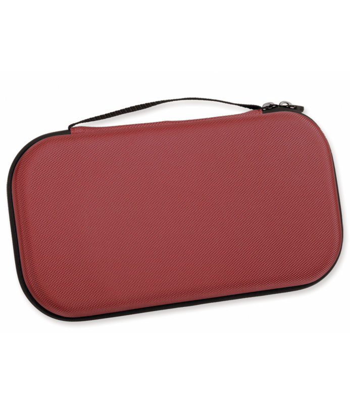 Astuccio porta fonendo