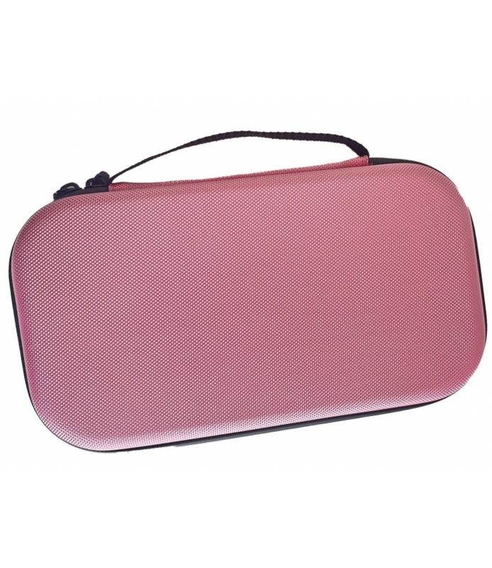 Astuccio porta fonendo