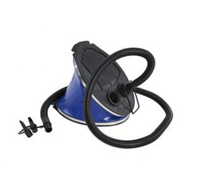 Materassino chirurgico Buster