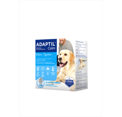 ADAPTIL SPRAY 60 ML. 2