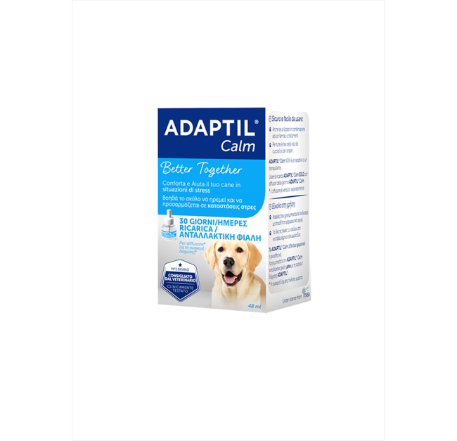 ADAPTIL