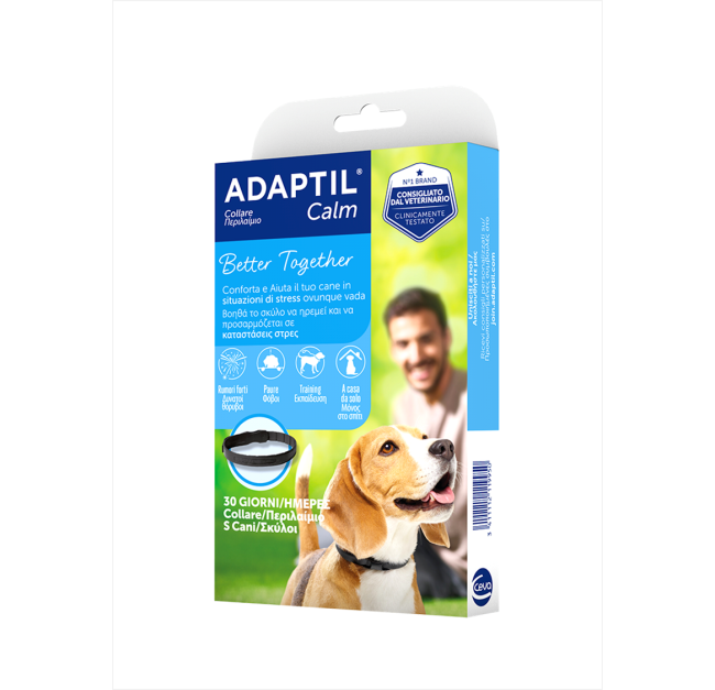 ADAPTIL