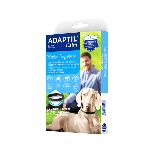 ADAPTIL