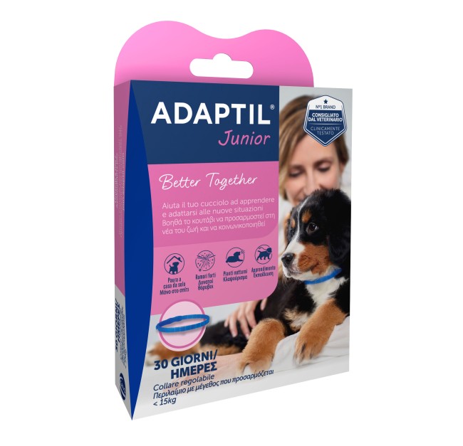 ADAPTIL
