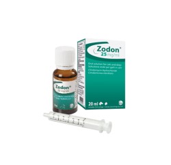 ZODON