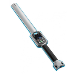 Lettore microchip AWR250 Allflex