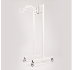 Reggigrembiuli Antix mobile 2