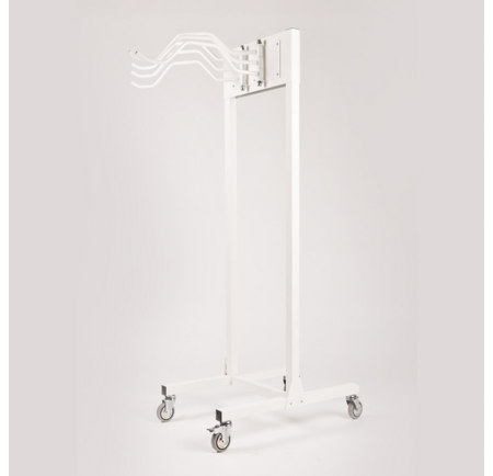 Reggigrembiuli Antix mobile