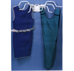 Reggigrembiuli Antix a muro