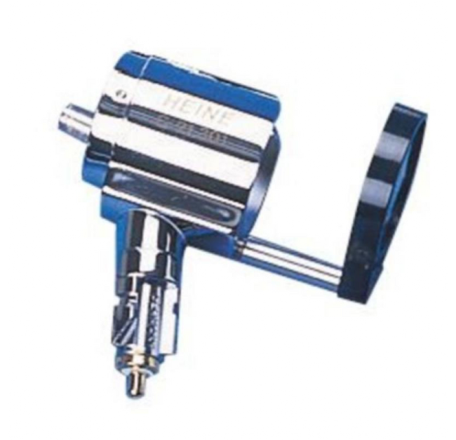 Heine ricambi