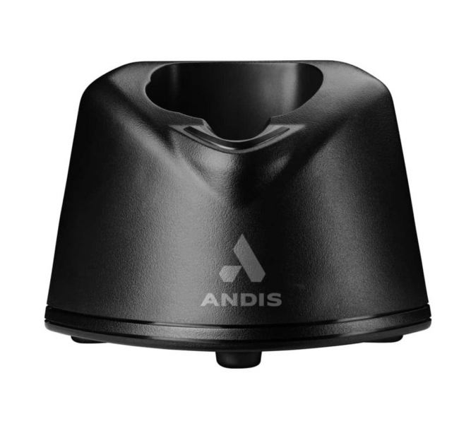 Tosatrice Andis Pulse ZR II Cordless