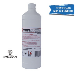 Gel lubrificante ProfiBovigel